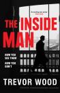 Inside Man - Preview