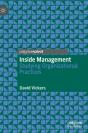 Inside Management - Preview