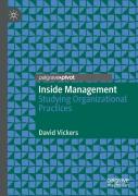 Inside Management