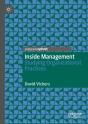 Inside Management - Preview