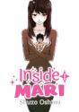 Inside Mari, Volume 1 - Preview