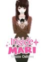 Inside Mari, Volume 1 - Preview