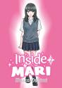 Inside Mari, Volume 2 - Preview
