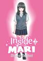 Inside Mari, Volume 2 - Preview
