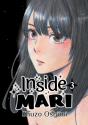 Inside Mari, Volume 3 - Preview
