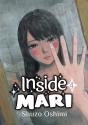 Inside Mari, Volume 4 - Preview
