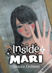 Inside Mari, Volume 4