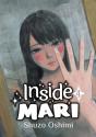 Inside Mari, Volume 4 - Preview