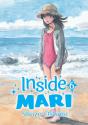 Inside Mari, Volume 6 - Preview