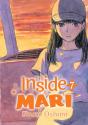 Inside Mari, Volume 7 - Preview