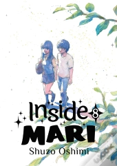 Inside Mari, Volume 8
