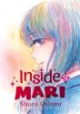 Inside Mari, Volume 9 - Preview