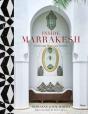 Inside Marrakesh - Preview