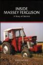 Inside Massey Ferguson - A Story Of Service - Preview