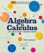 Inside Mathematics: Algebra To Calculus - Preview