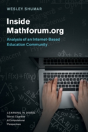 Inside Mathforum.Org - Preview