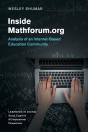Inside Mathforum.Org - Preview