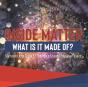 Inside Matter - Preview