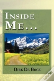 Capa do artigo Inside Me...
