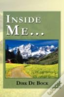 Inside Me...