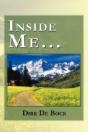 Inside Me... - Preview