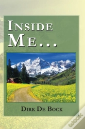 Capa do artigo Inside Me...
