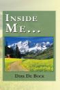 Inside Me... - Preview