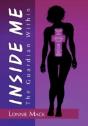 Inside Me - Preview