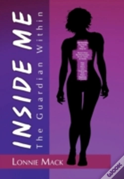 Capa do artigo Inside Me