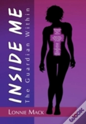 Capa do artigo Inside Me