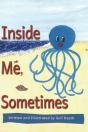 Inside Me, Sometimes - Preview