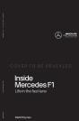 Inside Mercedes F1 - Preview