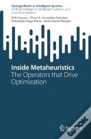 Inside Metaheuristics