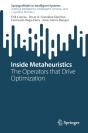 Inside Metaheuristics - Preview