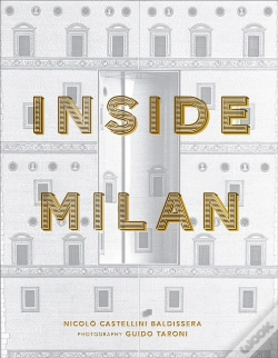 Capa do artigo Inside Milan