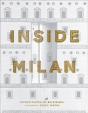 Inside Milan - Preview