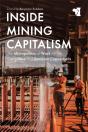 Inside Mining Capitalism - Preview