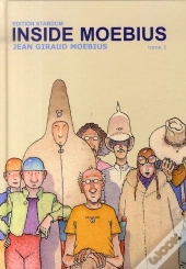 Inside Moebius T.1