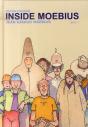 Inside Moebius T.1 - Preview