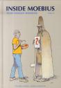 Inside Moebius T.2 - Preview