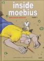 Inside Moebius Vol. 1 - Preview