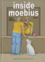 Inside Moebius Vol. 2 - Preview