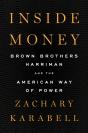 Inside Money - Preview