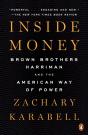 Inside Money - Preview