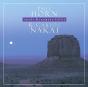 Inside Monument Valley - CD - Preview