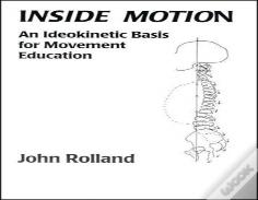 Inside Motion