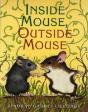 Inside Mouse, Outside Mouse - Preview