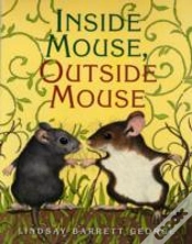 Capa do artigo Inside Mouse, Outside Mouse