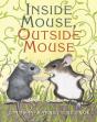 Inside Mouse, Outside Mouse - Preview
