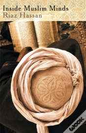 Capa do artigo Inside Muslim Minds